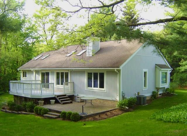 Homes for sale in Skyview Rochester Hills MI 